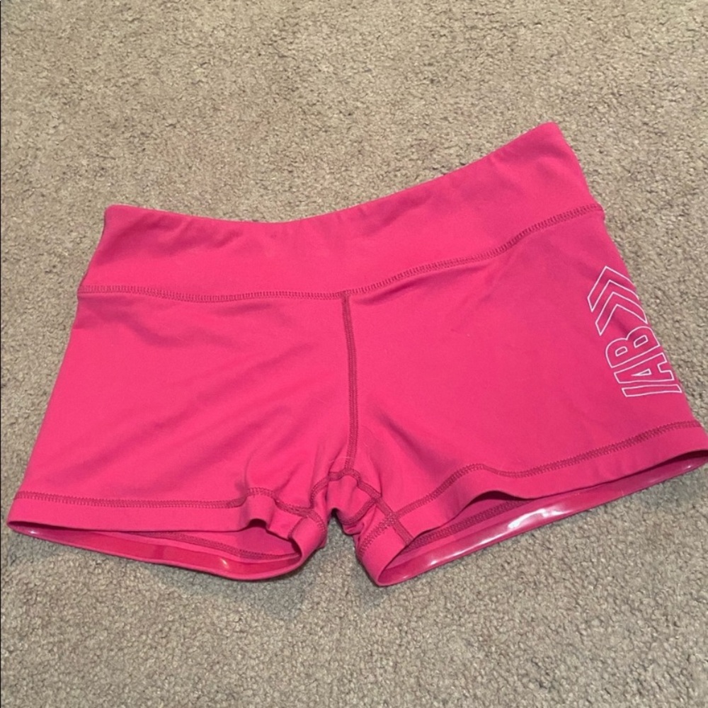 CrossFit/ weightlifting shorts
